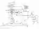 Fig. 01 - Electric power steering apparatus