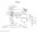 Fig. 02 - Electric power steering apparatus