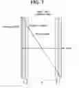 Fig. 05 - Method of preventing over stroke in rear-wheel steering system and linear sensor applied thereto