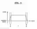Fig. 07 - Method of preventing over stroke in rear-wheel steering system and linear sensor applied thereto