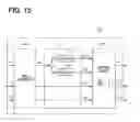 Fig. 16 - Vehicle steering control system