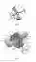 Fig. 06 - TRACKLESS TUGGER TRAIN AND METHOD FOR STEERING A TRACKLESS TUGGER TRAIN