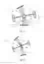 Fig. 08 - TRACKLESS TUGGER TRAIN AND METHOD FOR STEERING A TRACKLESS TUGGER TRAIN