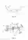 Fig. 09 - TRACKLESS TUGGER TRAIN AND METHOD FOR STEERING A TRACKLESS TUGGER TRAIN