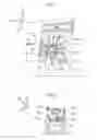 Fig. 02 - Suspension tower and vehicle front portion structure