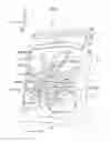 Fig. 03 - Suspension tower and vehicle front portion structure
