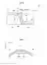 Fig. 06 - Suspension tower and vehicle front portion structure
