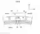 Fig. 07 - Suspension tower and vehicle front portion structure