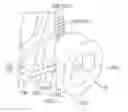 Fig. 01 - Vehicle