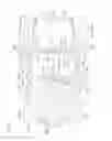 Fig. 07 - Vehicle