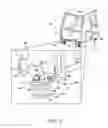 Fig. 03 - MOUNTING SYSTEM FOR CAB