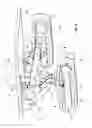 Fig. 02 - VEHICLE