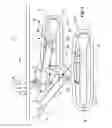 Fig. 03 - VEHICLE