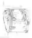 Fig. 02 - Transport device for fixing to a vehicle frame element