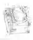 Fig. 03 - Transport device for fixing to a vehicle frame element