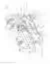 Fig. 06 - Transport device for fixing to a vehicle frame element