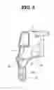Fig. 06 - Vehicle body frame structure of motorcycle