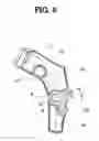 Fig. 10 - Vehicle body frame structure of motorcycle
