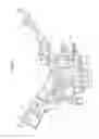 Fig. 02 - Vehicle body frame structure of motorcycle