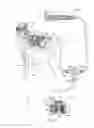 Fig. 06 - Bicycle hydraulic operating system