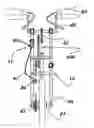 Fig. 01 - DUAL DRIVE BICYCLE