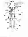 Fig. 04 - DUAL DRIVE BICYCLE