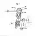 Fig. 05 - DUAL DRIVE BICYCLE