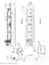 Fig. 20 - LNG carrier construction method