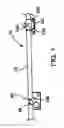 Fig. 02 - Vessel anchoring system and method of use
