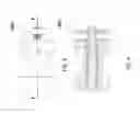 Fig. 07 - Vessel anchoring system and method of use