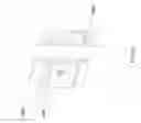 Fig. 08 - Vessel anchoring system and method of use