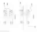 Fig. 09 - Vessel anchoring system and method of use