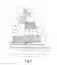 Fig. 02 - Boat sail comprising shape memory material elements, apparatus and method for its operation