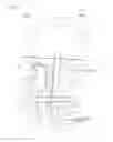 Fig. 02 - Marine propulsion device