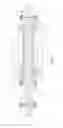 Fig. 02 - DRIVE SHAFTS