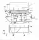 Fig. 01 - Automated system for joining portions of a chassis and method thereof