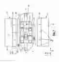 Fig. 02 - Automated system for joining portions of a chassis and method thereof