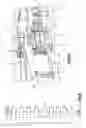 Fig. 06 - Automated system for joining portions of a chassis and method thereof