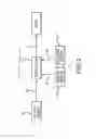 Fig. 03 - Strut length and pressure regulation system