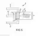 Fig. 06 - Strut length and pressure regulation system