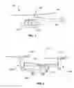 Fig. 02 - Optimized core for a structural assembly