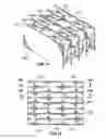 Fig. 07 - Optimized core for a structural assembly