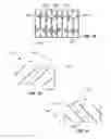 Fig. 08 - Optimized core for a structural assembly