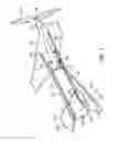 Fig. 02 - OCEAN - AIR VEHICLE