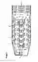 Fig. 02 - AIRCRAFT