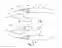 Fig. 02 - Propulsion unit for an aircraft