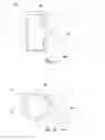 Fig. 04 - Propulsion unit for an aircraft
