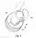 Fig. 06 - Propulsion unit for an aircraft