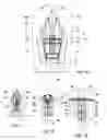 Fig. 07 - Propulsion unit for an aircraft