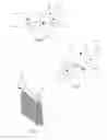 Fig. 03 - AIRCRAFT PROPULSION ASSEMBLY COMPRISING AT LEAST ONE BRUSH SEAL RESISTANT TO HIGH-TEMPERATURE